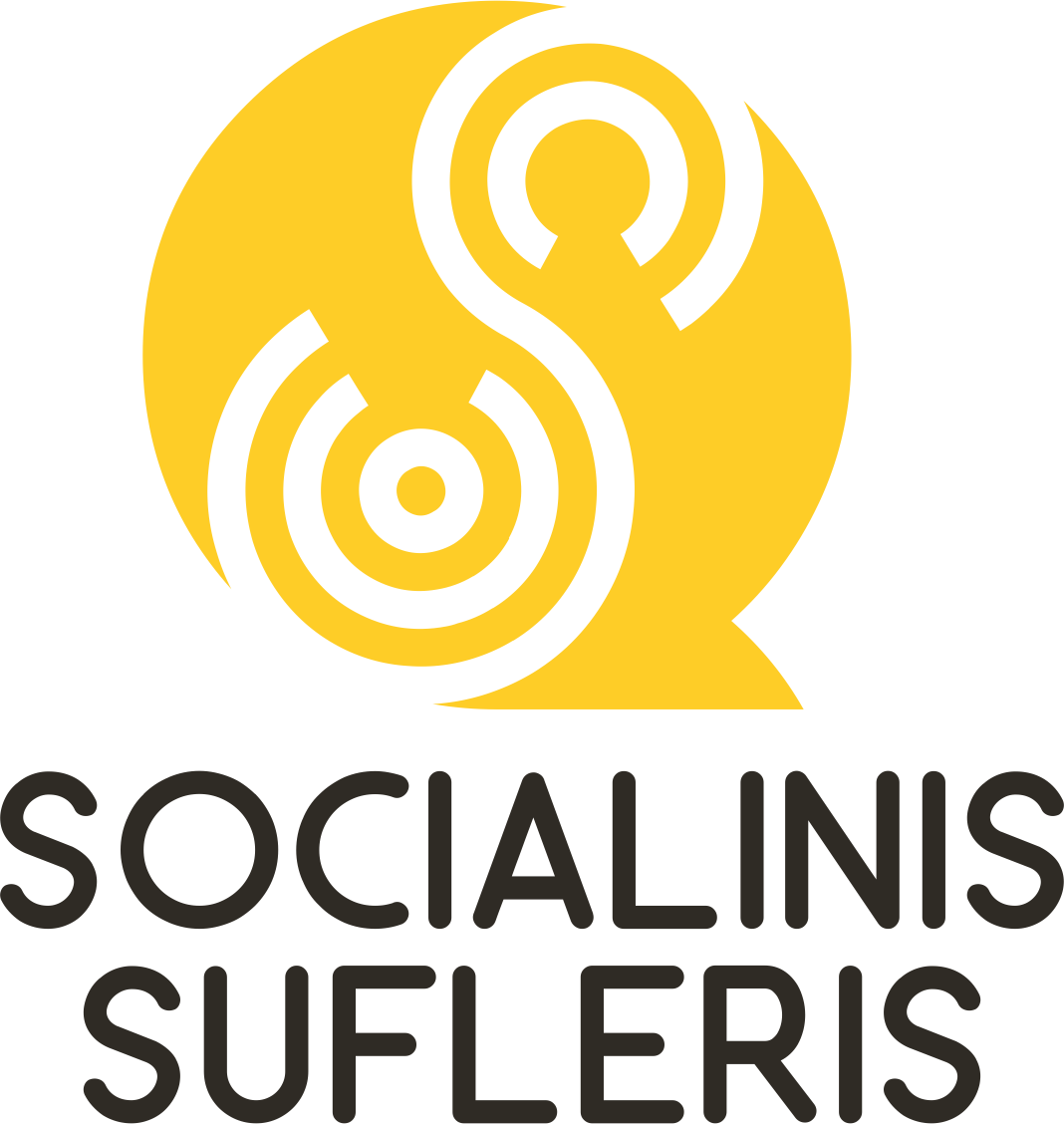 socialinis-sufleris-logo